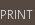 Print this page