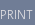 Print this page