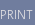 Print this page