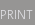 Print this page