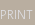 Print this page