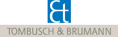 Tombusch & Brumann