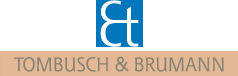 Tombusch & Brumann