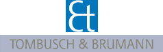 Tombusch & Brumann