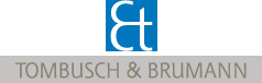 Tombusch & Brumann
