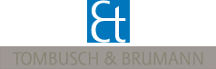 Tombusch & Brumann