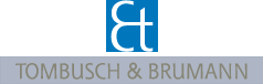 Tombusch & Brumann