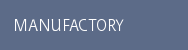 Manufactory