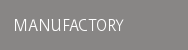 Manufactory