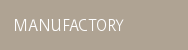 Manufactory