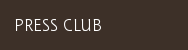 Press Club
