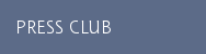 Press Club