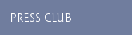 Press Club