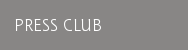 Press Club