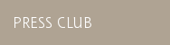 Press Club