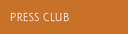 Press Club
