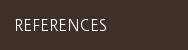 References