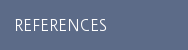 References