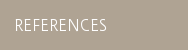 References