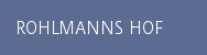 Rohlmanns Hof