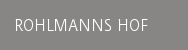 Rohlmanns Hof