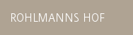 Rohlmanns Hof