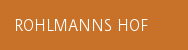 Rohlmanns Hof