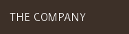 The Company