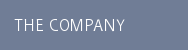 The Company