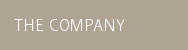 The Company