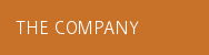 The Company