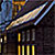 Rohlmanns Hof